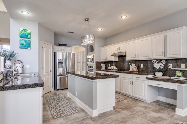 Building Photo - 2519 Ox Eye Trail