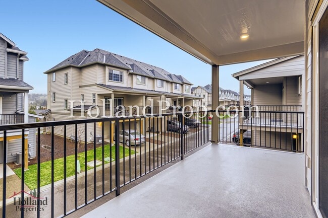 Building Photo - 15974 NW Hosmer Ln