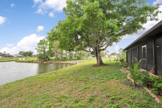 Building Photo - 2724 Ardon Ave
