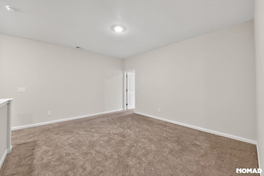 Building Photo - 3319 Glenn Hope Wy