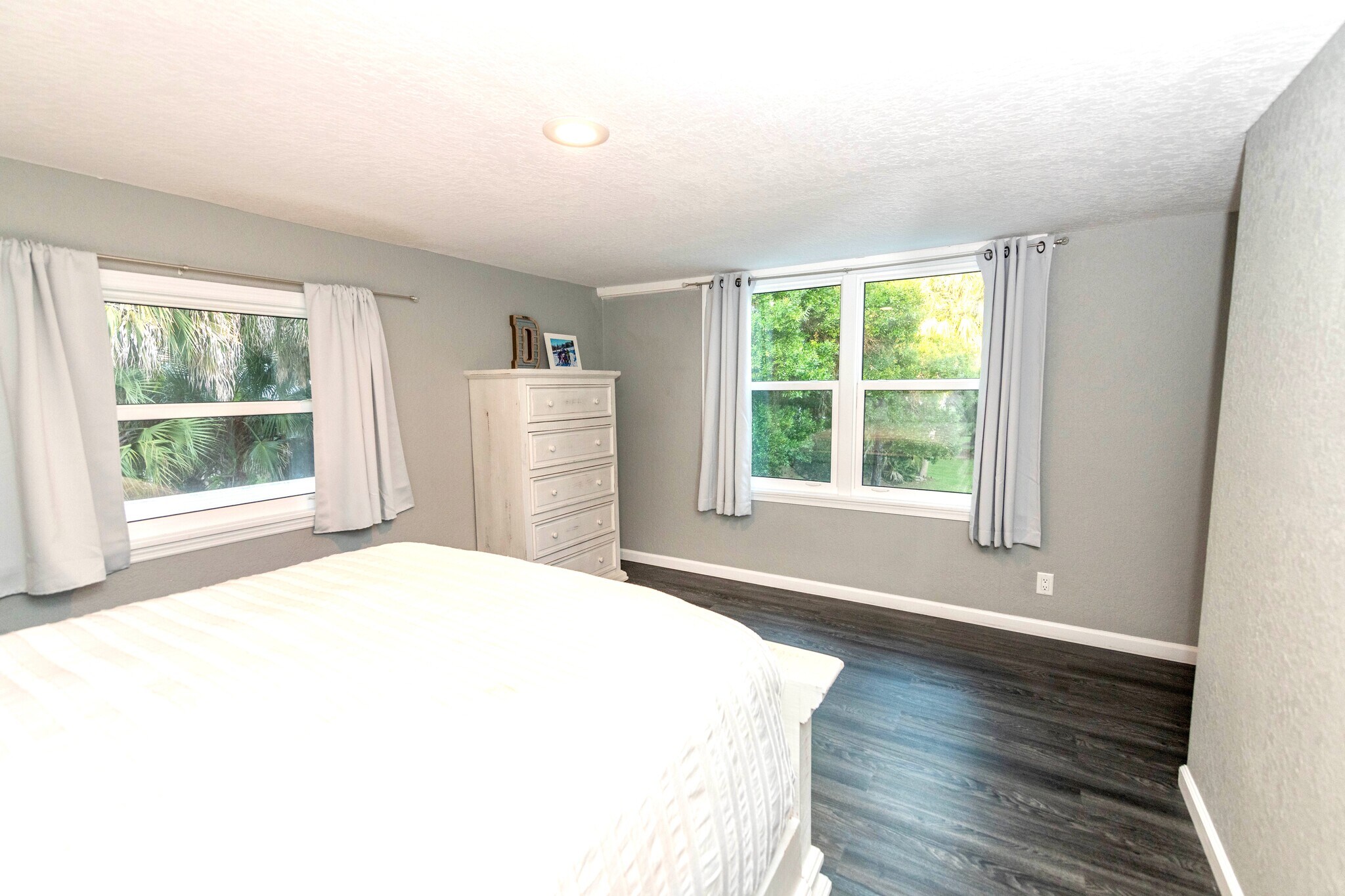 Building Photo - 16887 97th Way N