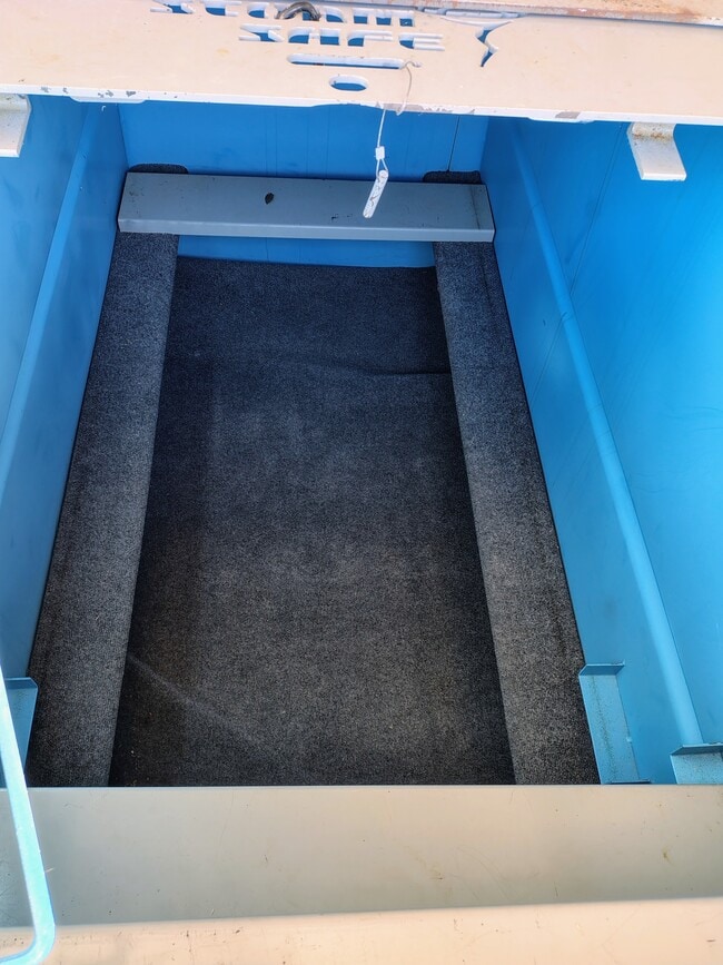 Building Photo - 609 Timberbrook Dr