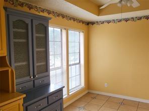 Building Photo - 1420 Eastview St