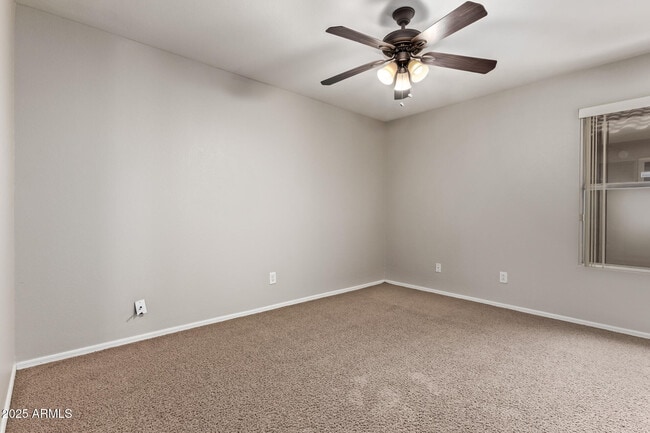 Building Photo - 17408 N Cassi Dr