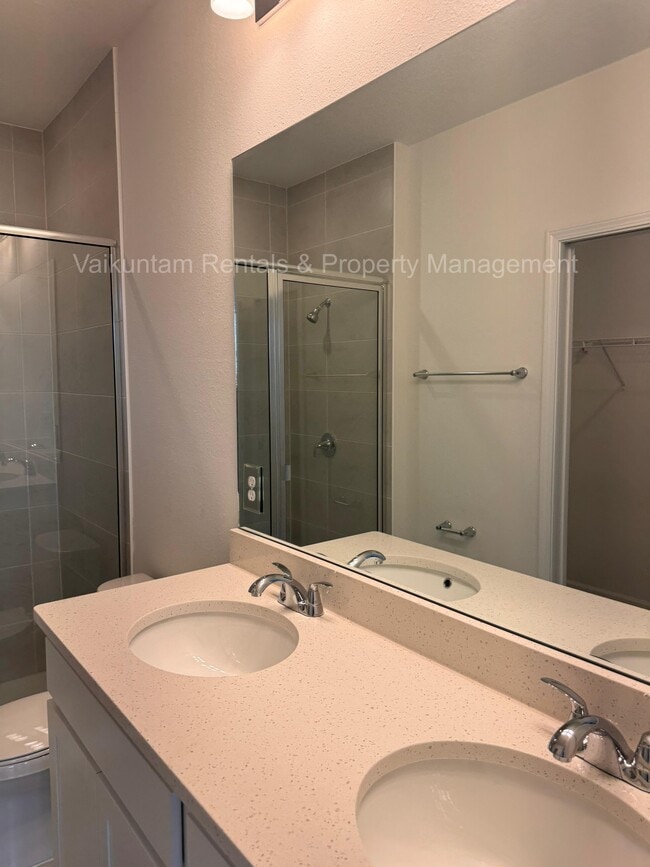 Building Photo - 91 Silver Myrtle Ct