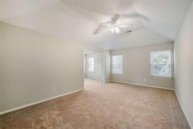 Building Photo - 10910 Willow Meadow Cir