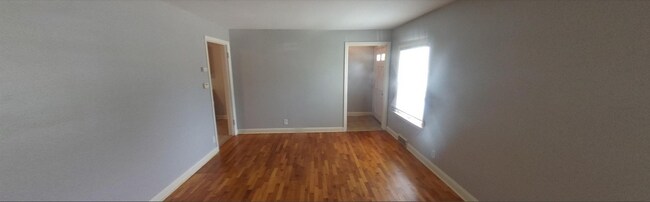 Building Photo - 1857 Anderson Ave