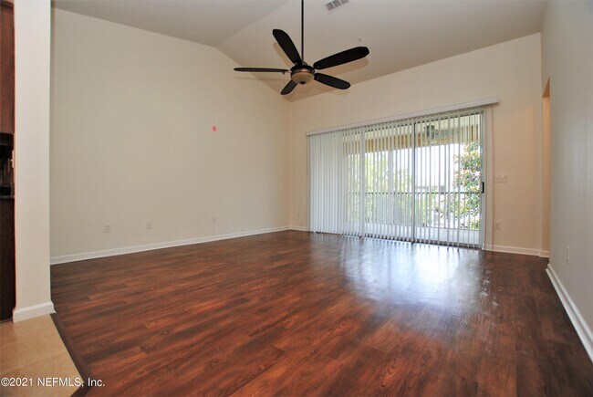 Building Photo - 6633 Jefferson Garden Ct