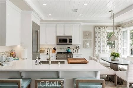 Building Photo - 209 Opal Ave