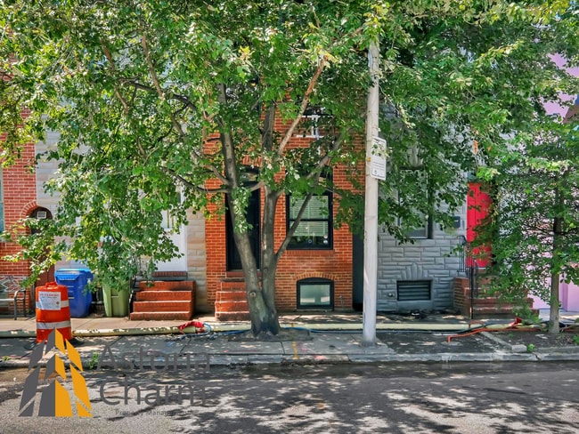 Building Photo - One Month Free with 13-Month Lease with a ...