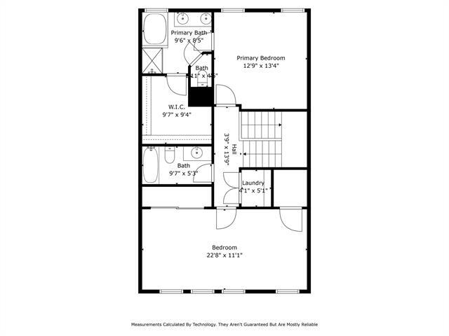 Building Photo - 1416 Chase Ln