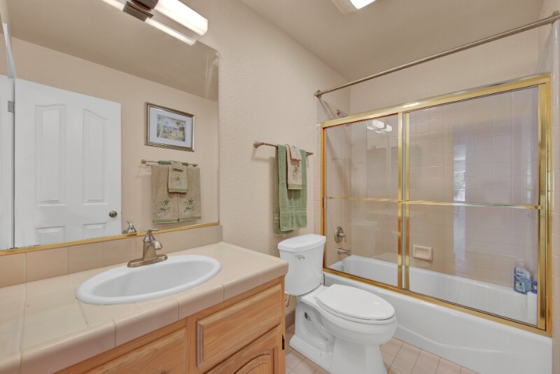 Building Photo - 3414 Moss Valley Dr