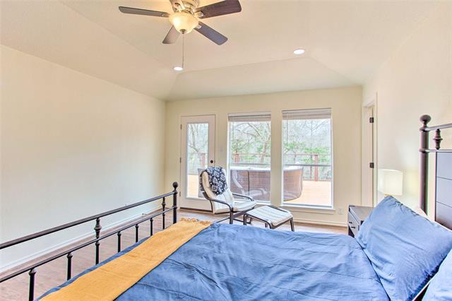 Building Photo - 997 Tanglewood Trail