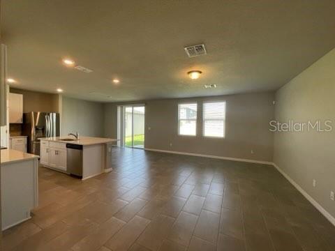 Building Photo - 3314 Fresno Pl