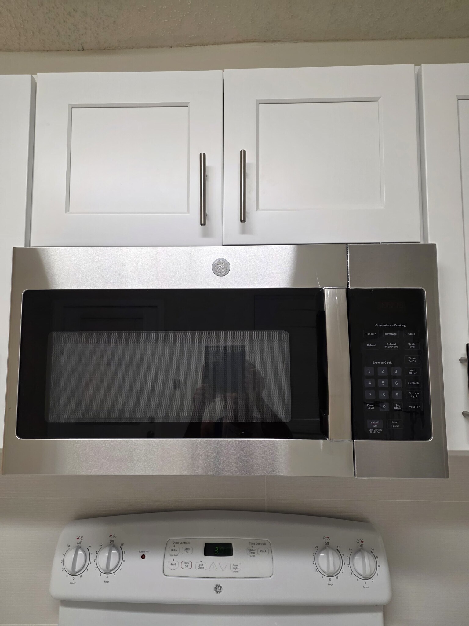 Building Photo - 2526 Taylor St