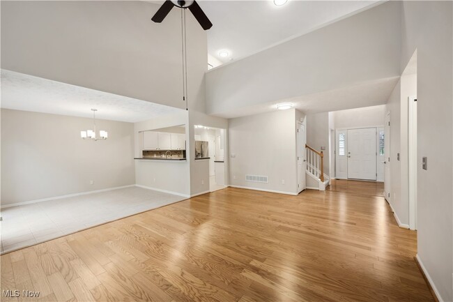 Building Photo - 29433 Hummingbird Cir