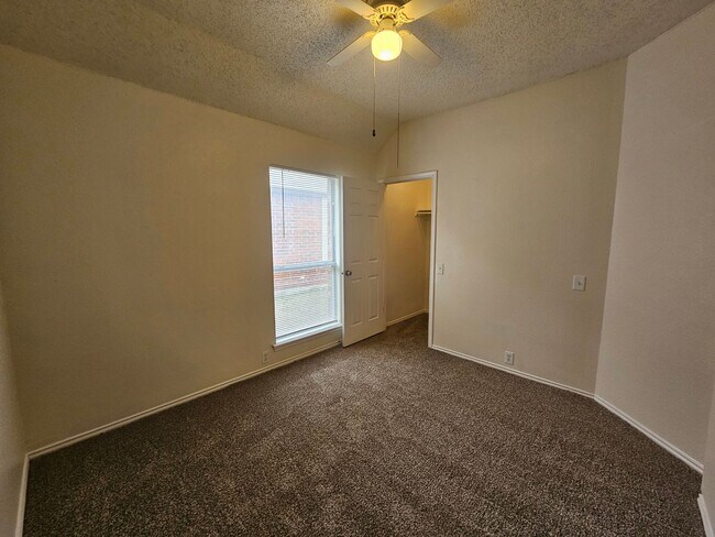 Building Photo - Available Now!