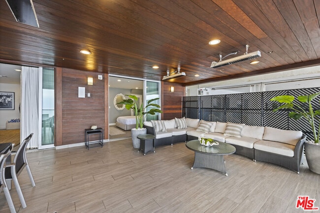 Building Photo - 26508 Latigo Shore Dr