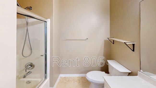 Building Photo - 605 Flathead River St