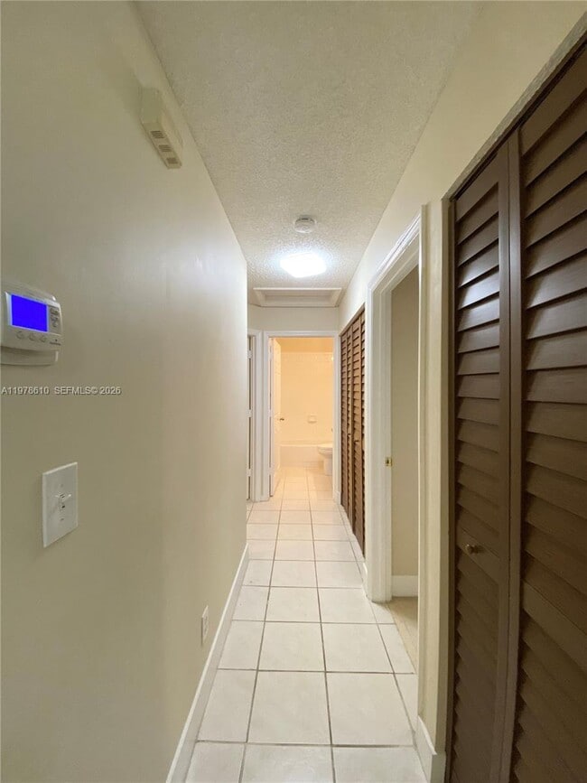 Building Photo - 611 208th Cir