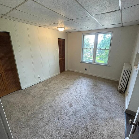 Building Photo - 5837 Nicholson St