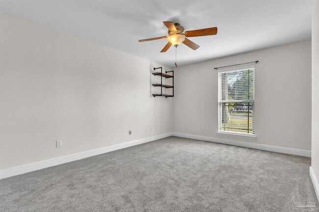 Building Photo - 6129 Stonechase Boulevard