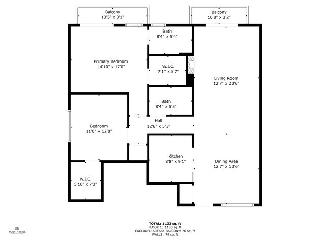 Building Photo - 10823 Hortense St