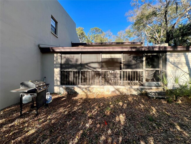 Building Photo - 1000 Tarpon Woods Blvd