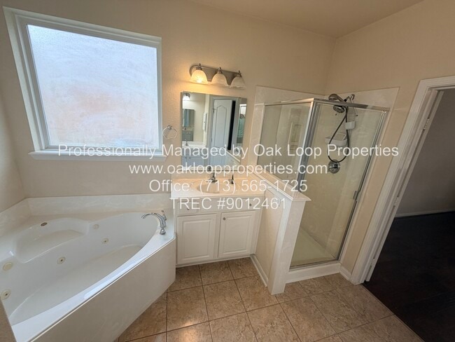 Building Photo - 2709 Autumn Falls Dr