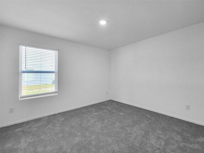 Building Photo - 18743 Barrichello Dr