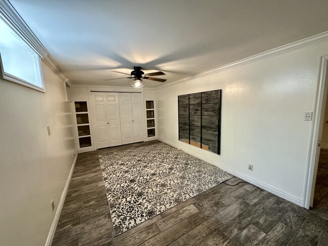 Building Photo - 7179 S 2825 E