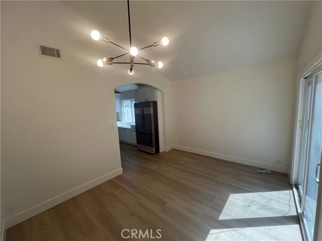 Building Photo - 21475 Aguilar