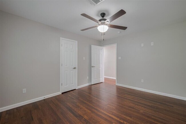 Building Photo - 3206 Arbor St