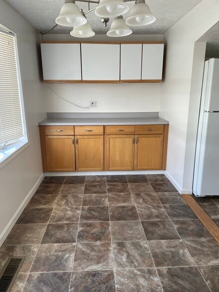 Building Photo - 232 1st Ave SE