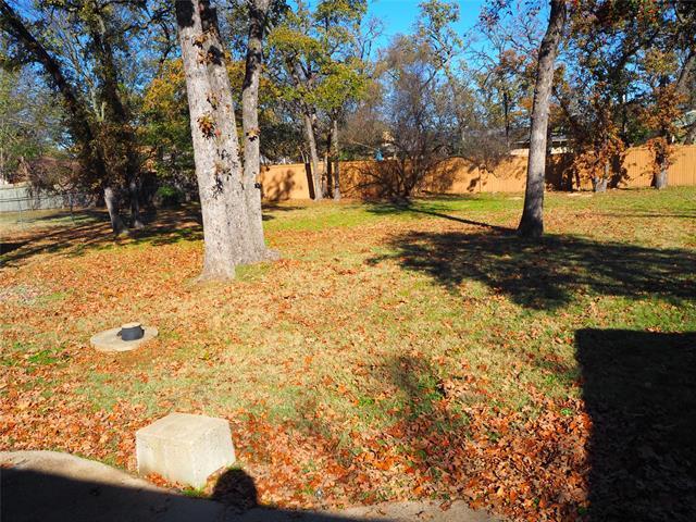 Building Photo - 118 Perkins Rd