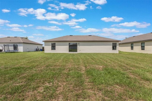 Building Photo - 1172 Moyle Way