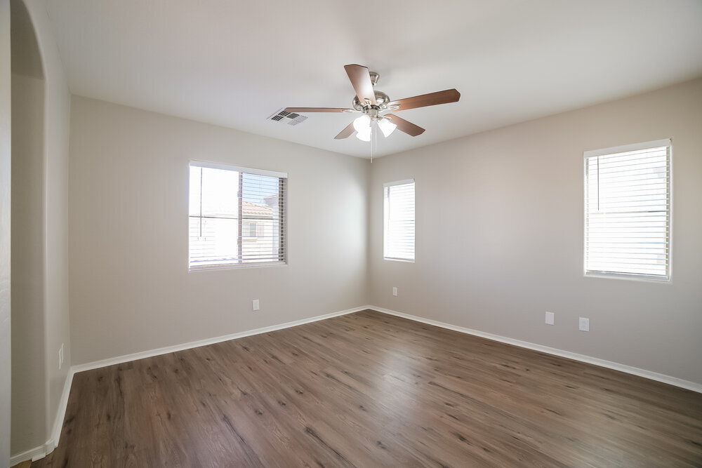 Building Photo - 477 N Citrus Ln