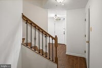 Building Photo - 9805 Redwing Dr