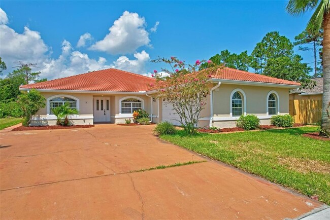 Building Photo - 113 Pritchard Dr