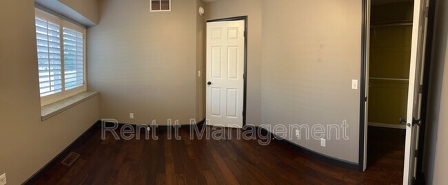 Building Photo - 3012 N. 155th. Ave.