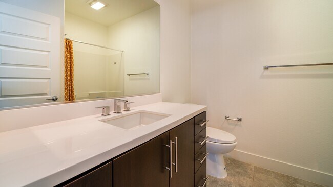 Building Photo - Coming soon - 2Bed/2.5Bath TOWNHOUSE FOR RENT IN MILPITAS - $3,850/mo