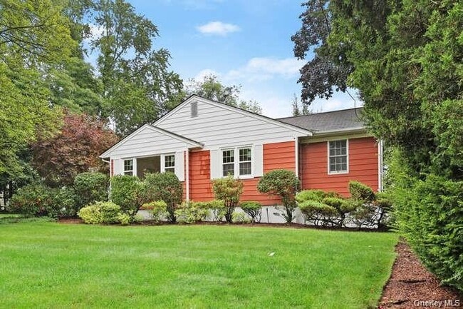 Building Photo - 93 Seton Dr