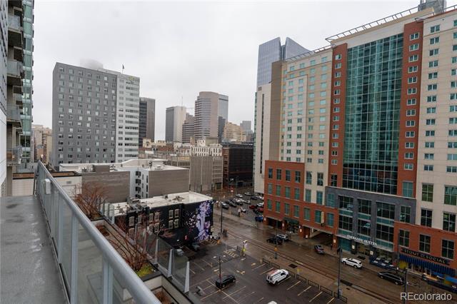 Building Photo - 891 14th St