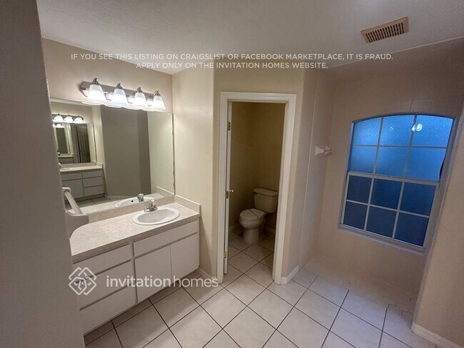 Building Photo - 5390 Norris Lake Ct