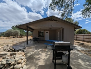 Building Photo - 31100 Ruth Hill Rd