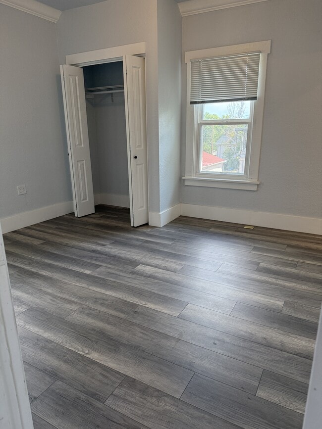 Building Photo - 3380 S Canosa Ct