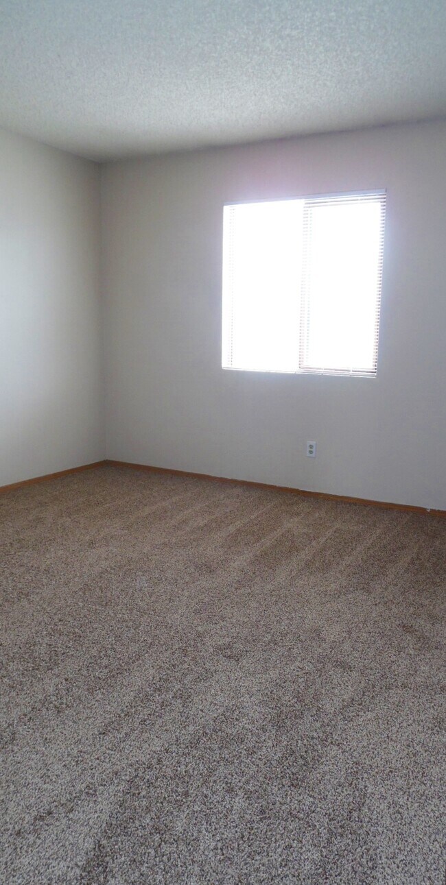 Building Photo - 1341 Soaring Eagle Dr