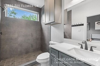 Building Photo - 13822 Bee Flower Ln