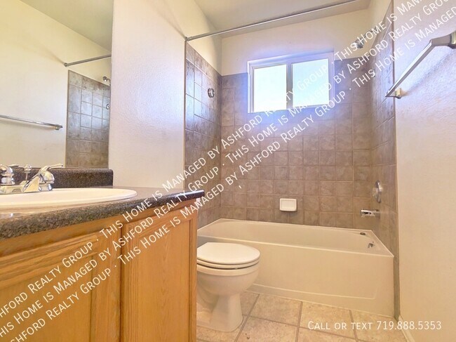 Building Photo - 5339 Belle Star Dr