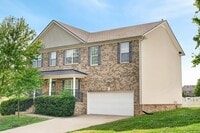 Building Photo - 183 Vintage Cir